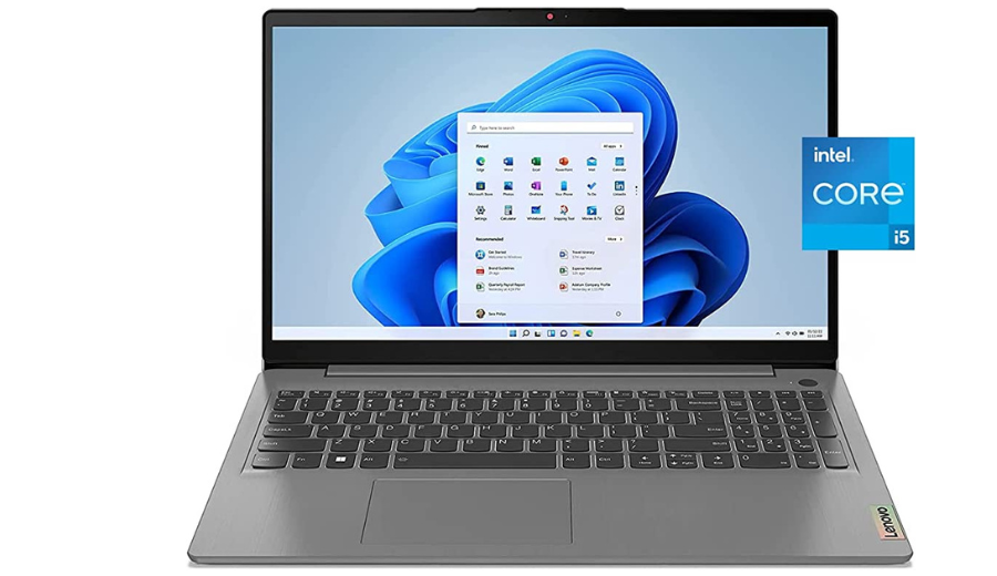 https://mysocially.com/image/catalog/lenovo smart choice ideapad slim 3 laptop.png